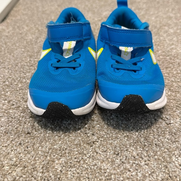 Nike Other - Nike Kids